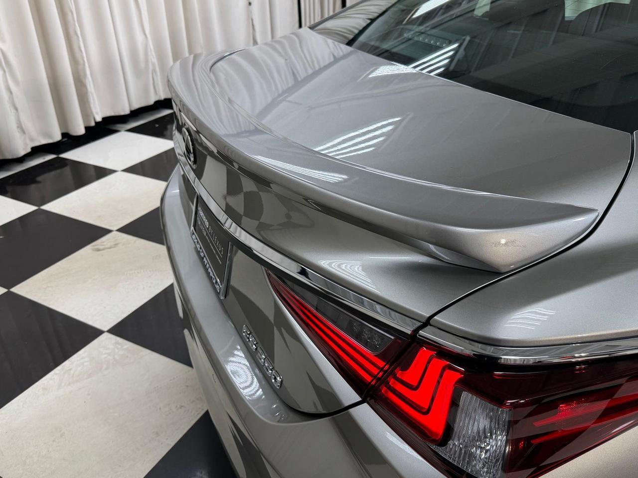 2021 Lexus ES 350 Annapolis MD