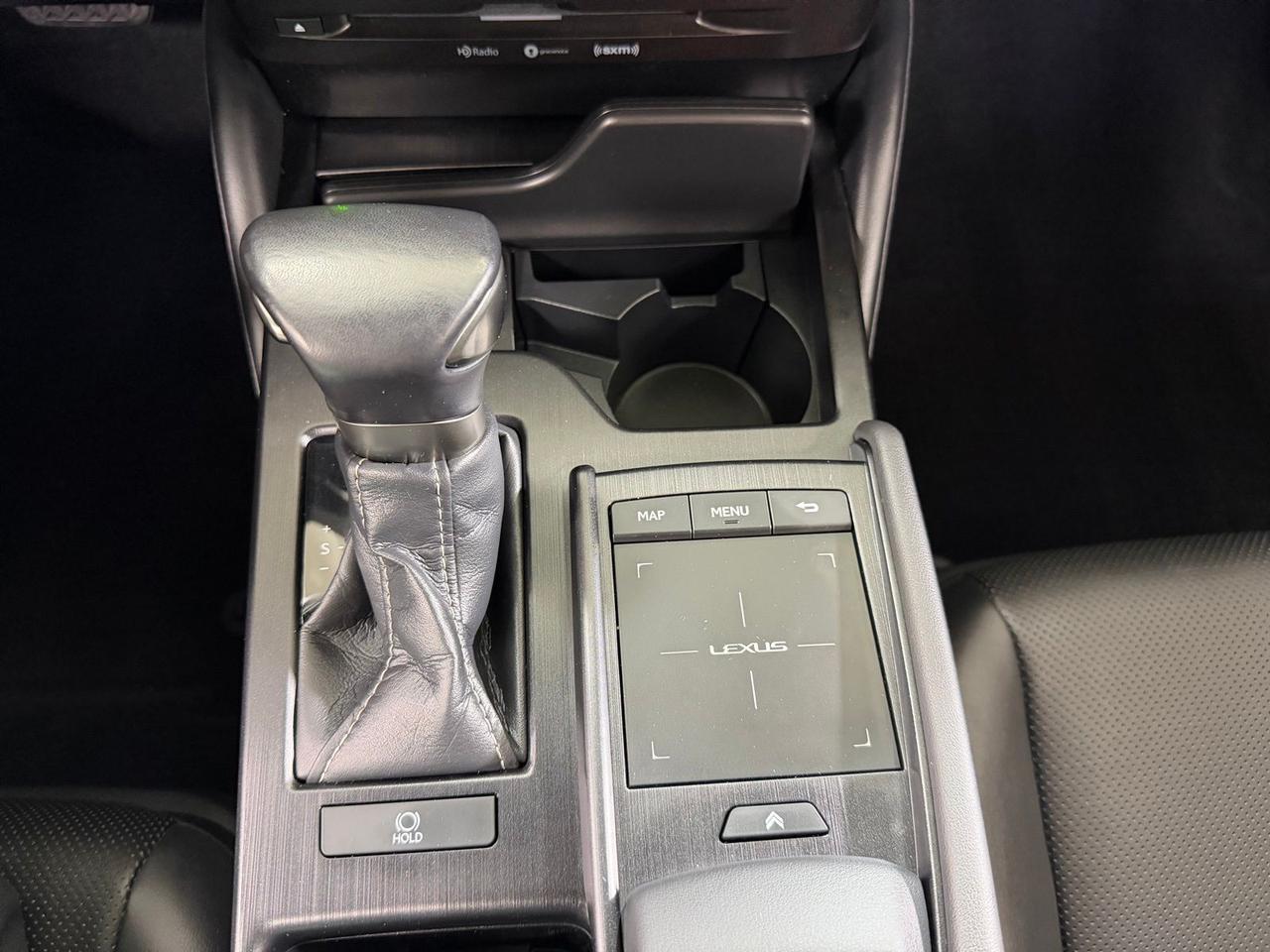 2021 Lexus ES 350 Annapolis MD