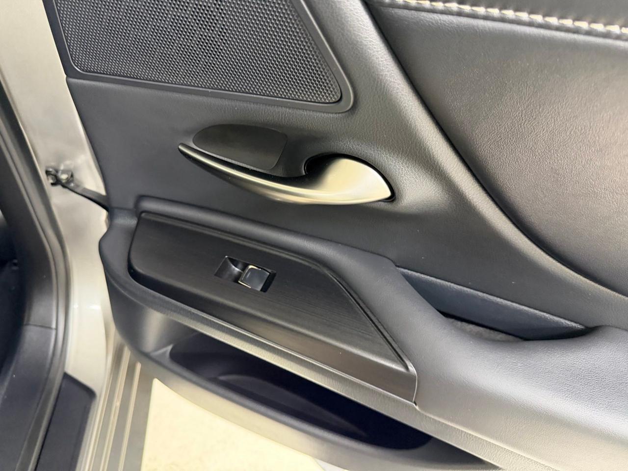 2021 Lexus ES 350 Annapolis MD