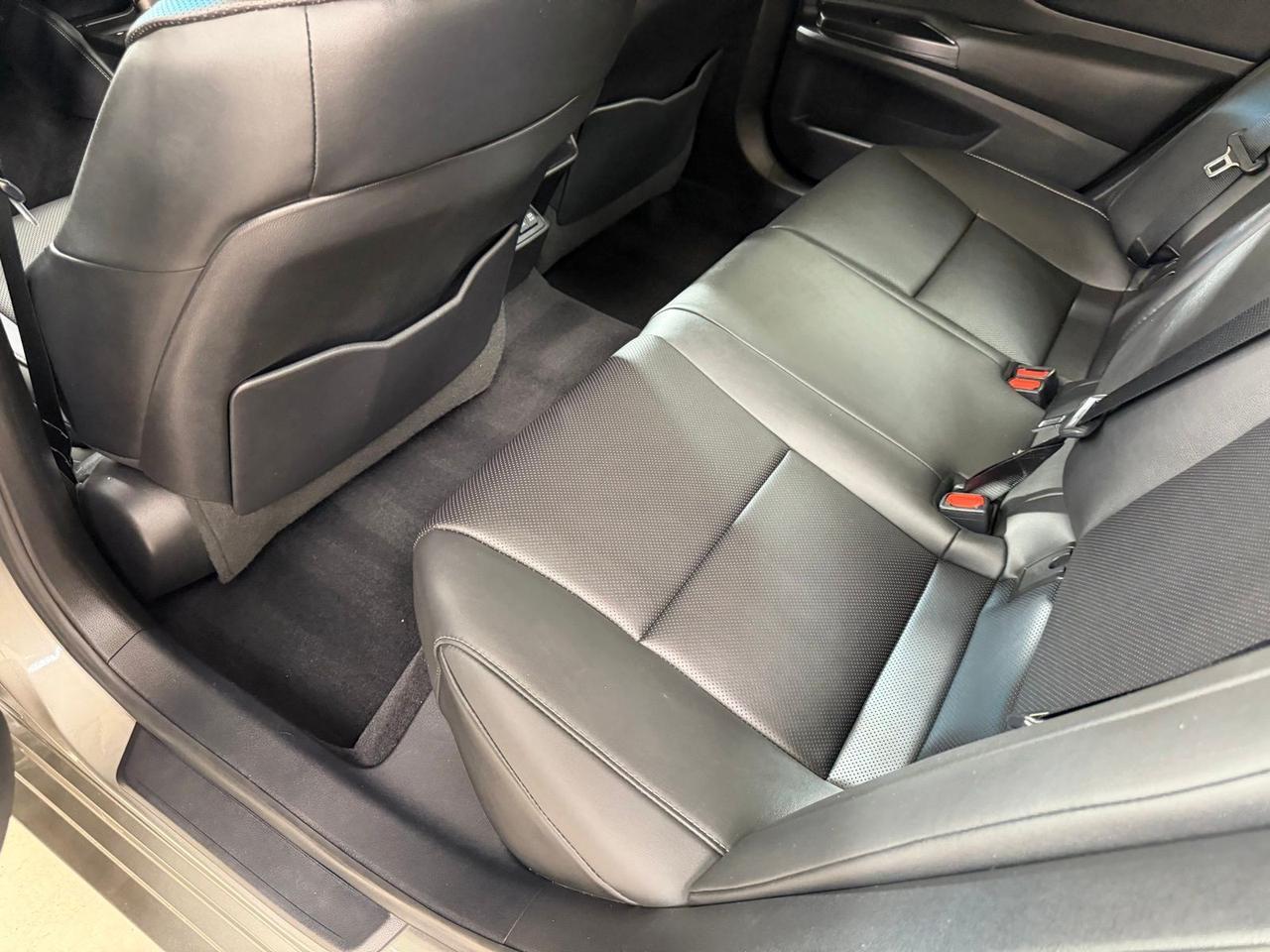 2021 Lexus ES 350 Annapolis MD