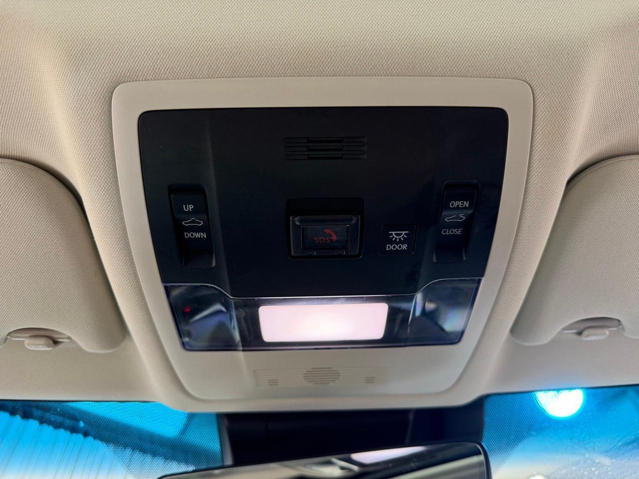 2021 Lexus ES 350 Annapolis MD