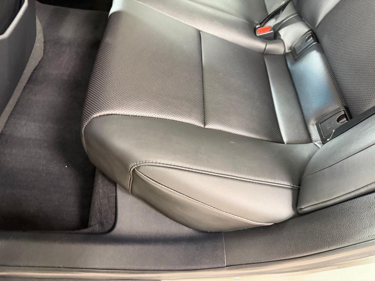 2021 Lexus ES 350 Annapolis MD