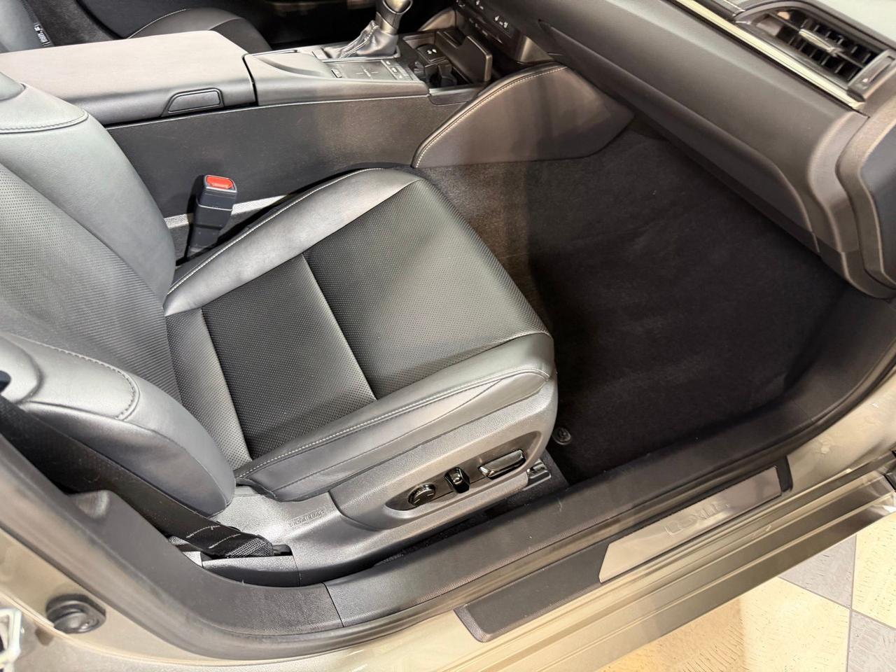 2021 Lexus ES 350 Annapolis MD