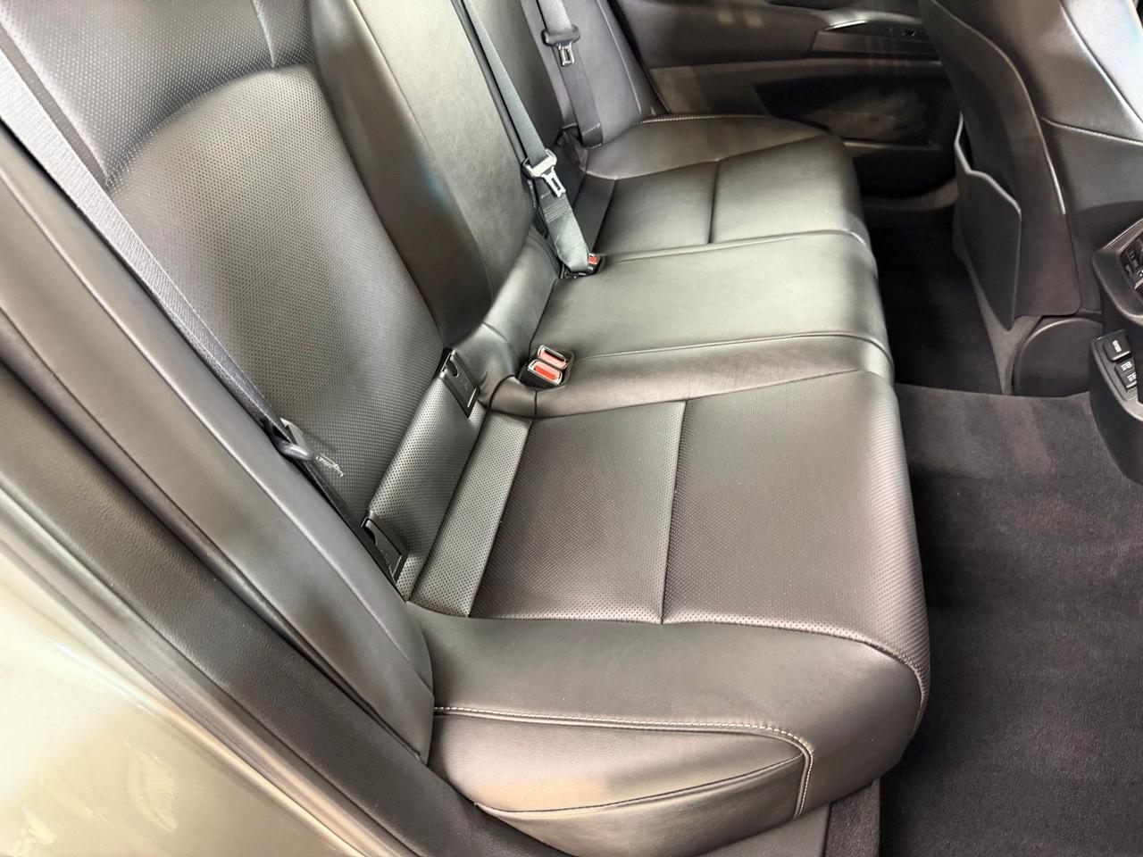 2021 Lexus ES 350 Annapolis MD
