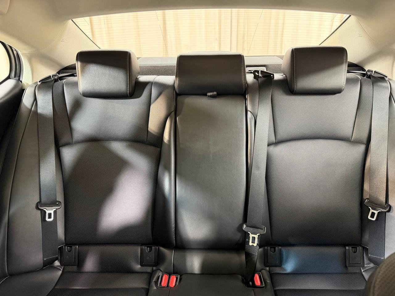 2021 Lexus ES 350 Annapolis MD