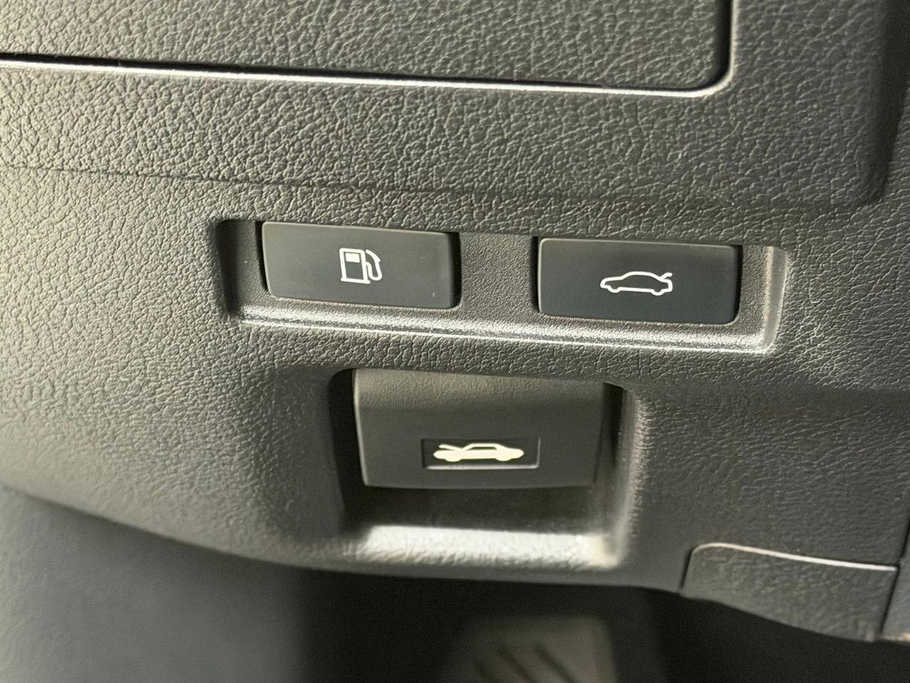 2021 Lexus ES 350 Annapolis MD