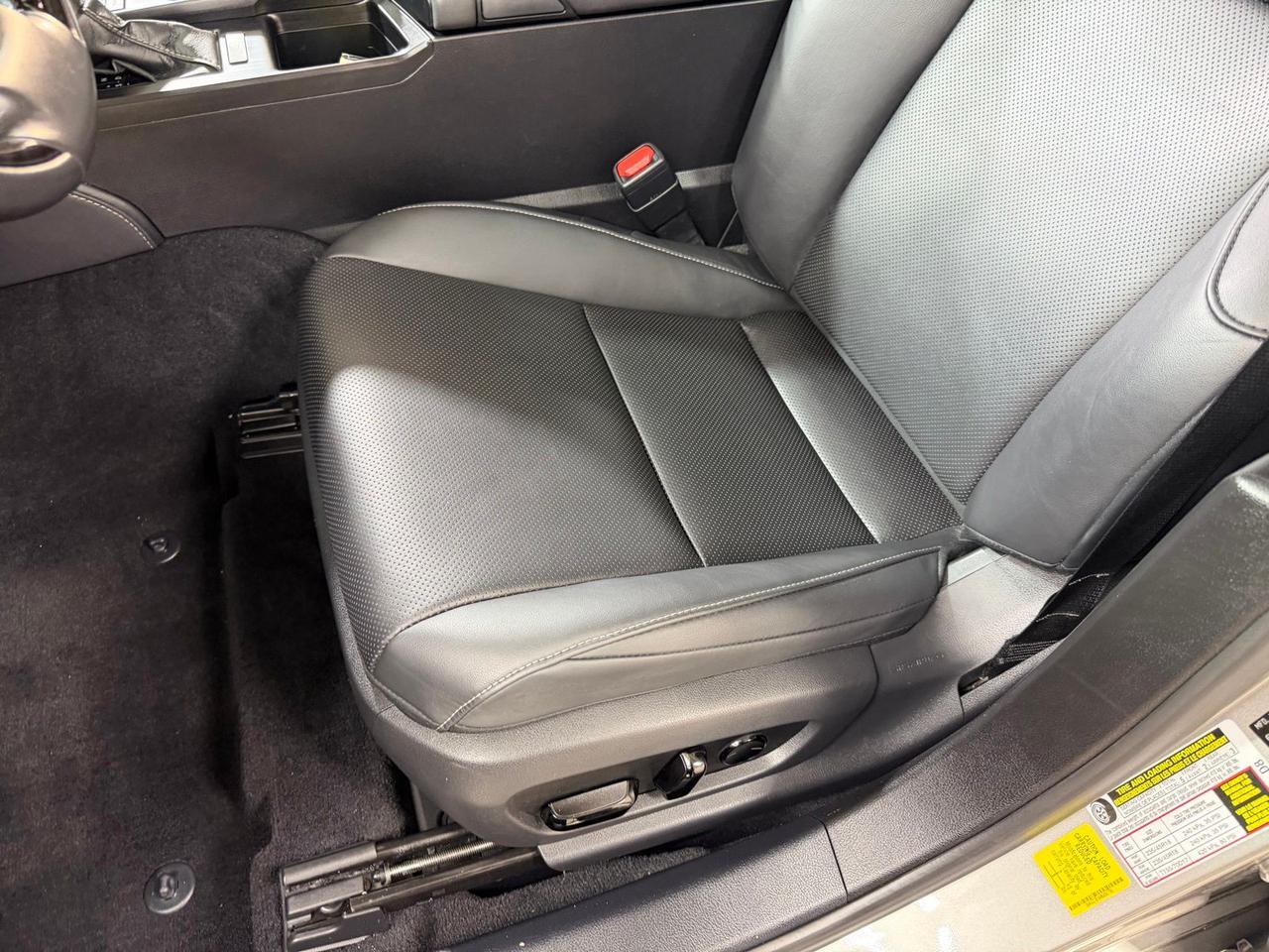 2021 Lexus ES 350 Annapolis MD
