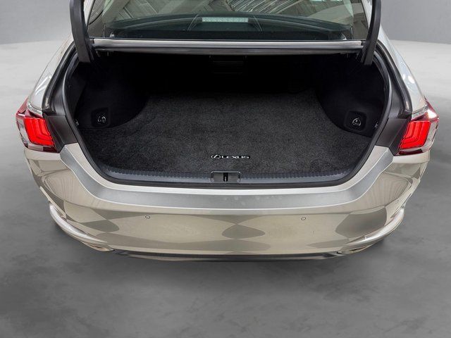 2021 Lexus ES 350 Annapolis MD