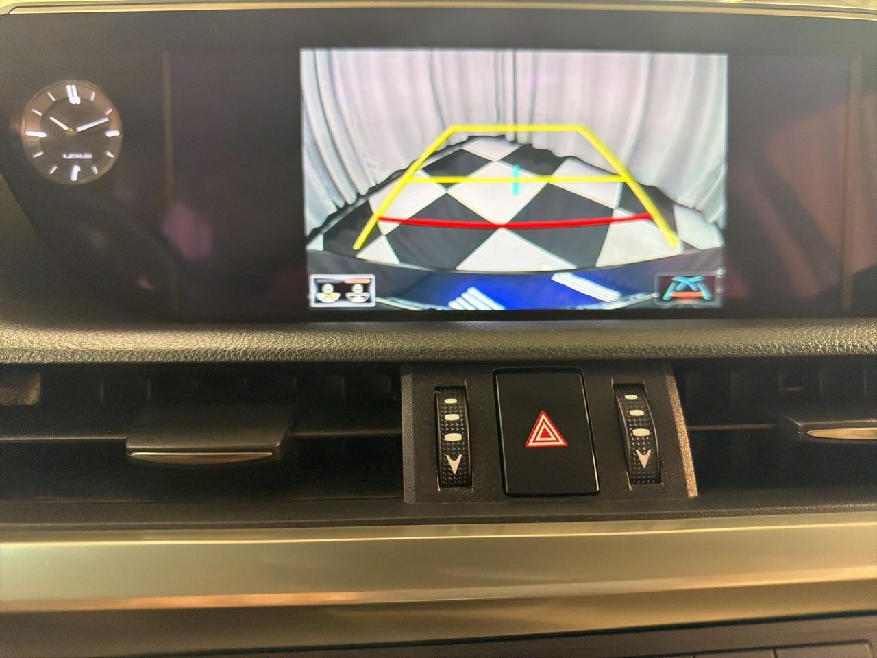 2021 Lexus ES 350 Annapolis MD