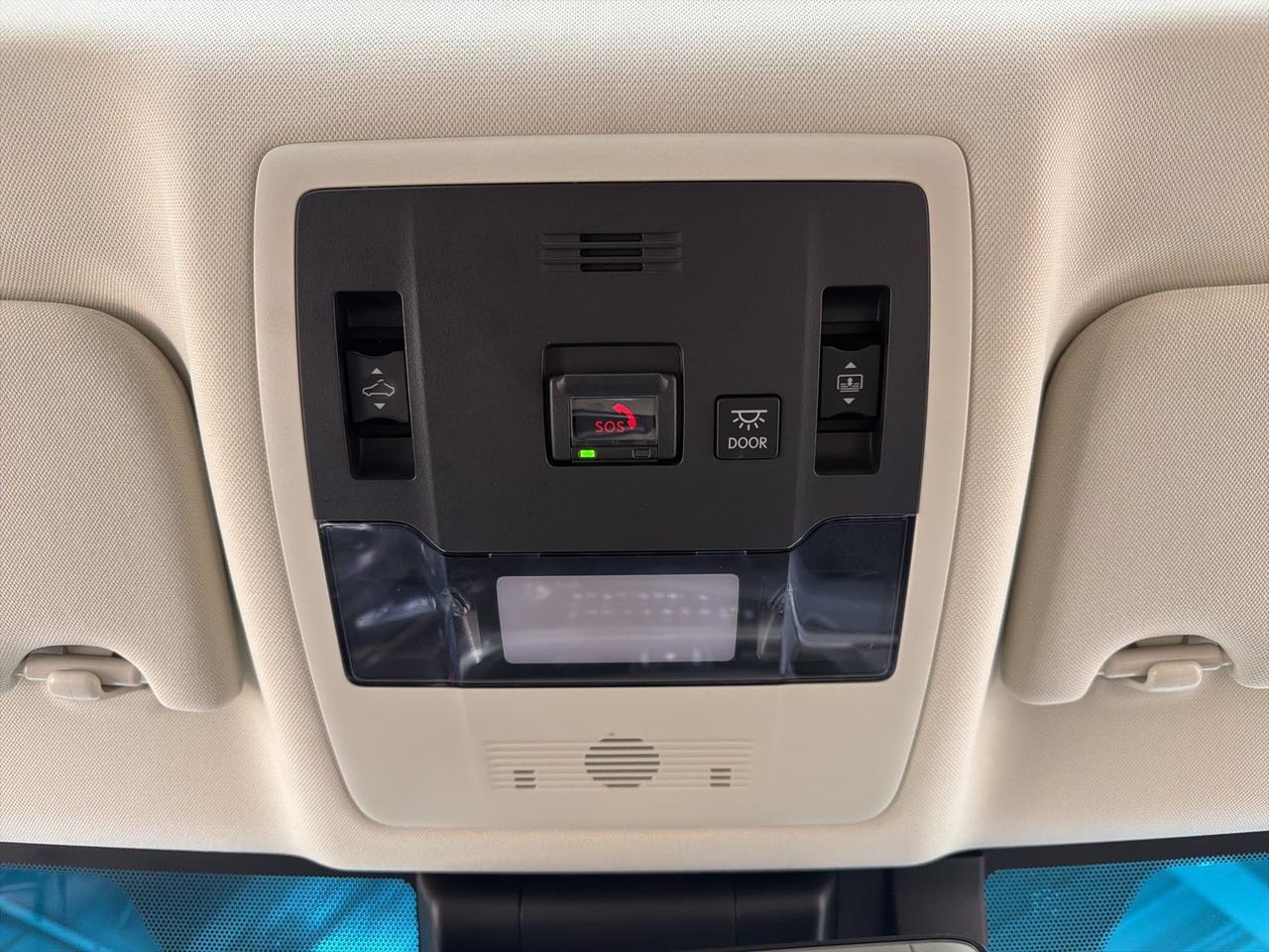 2021 Lexus ES 350 Annapolis MD