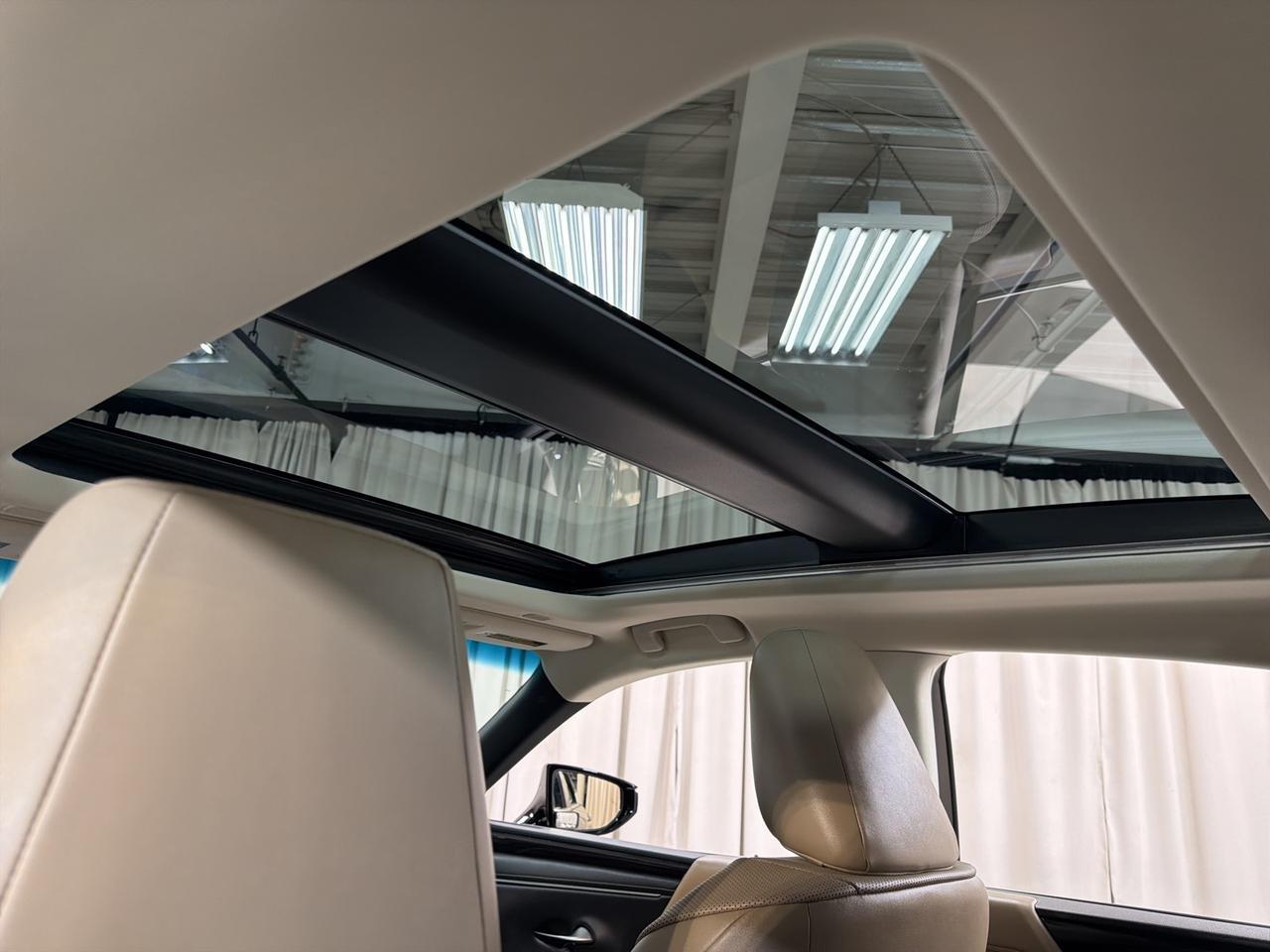 2021 Lexus ES 350 Annapolis MD