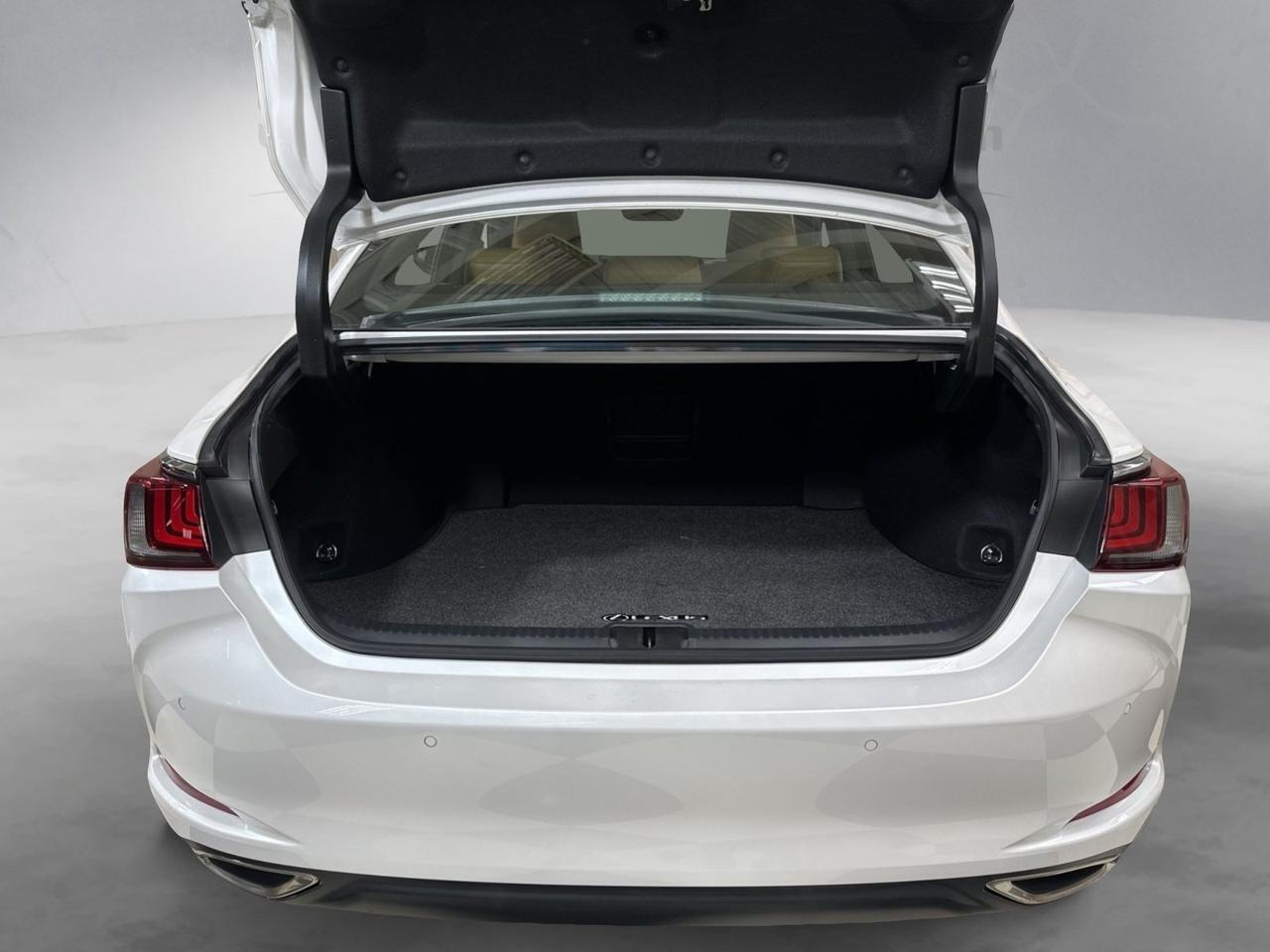 2021 Lexus ES 350 Annapolis MD