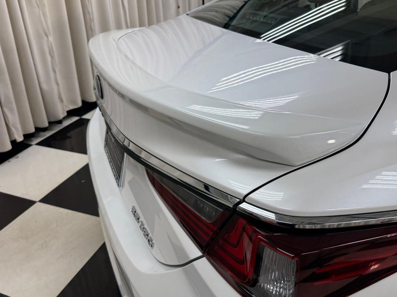 2021 Lexus ES 350 Annapolis MD