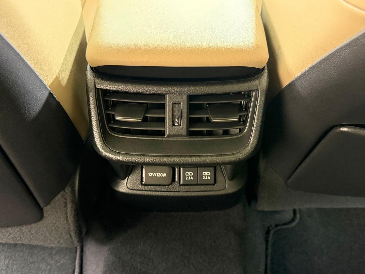 2021 Lexus ES 350 Annapolis MD