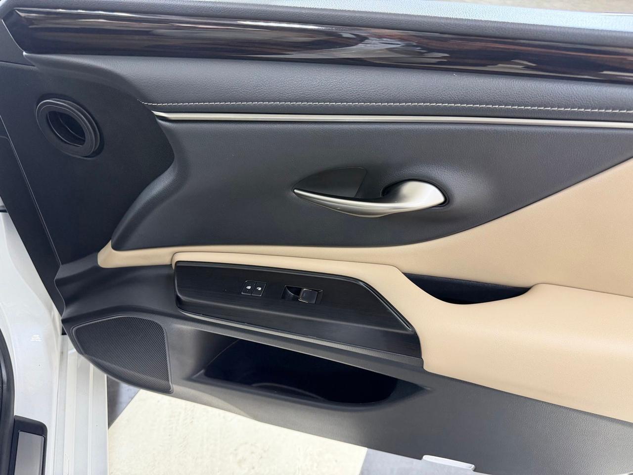 2021 Lexus ES 350 Annapolis MD