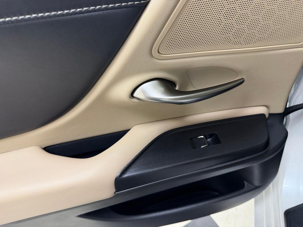 2021 Lexus ES 350 Annapolis MD