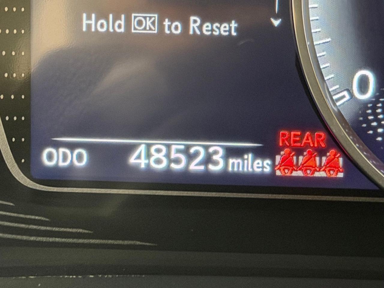 2021 Lexus ES 350 Annapolis MD