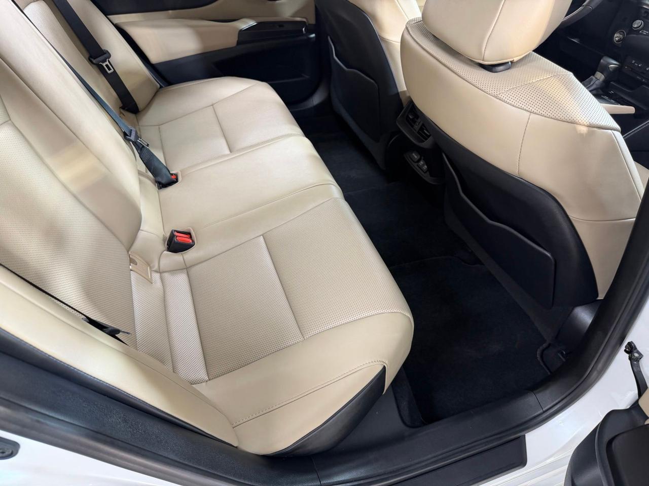 2021 Lexus ES 350 Annapolis MD