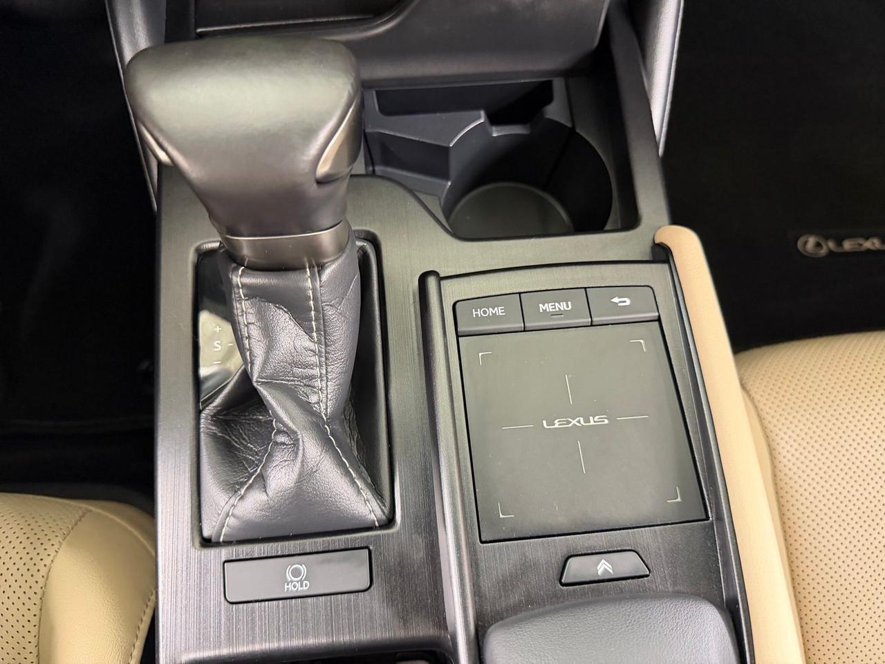 2021 Lexus ES 350 Annapolis MD