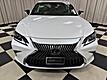 2021 Lexus ES 350