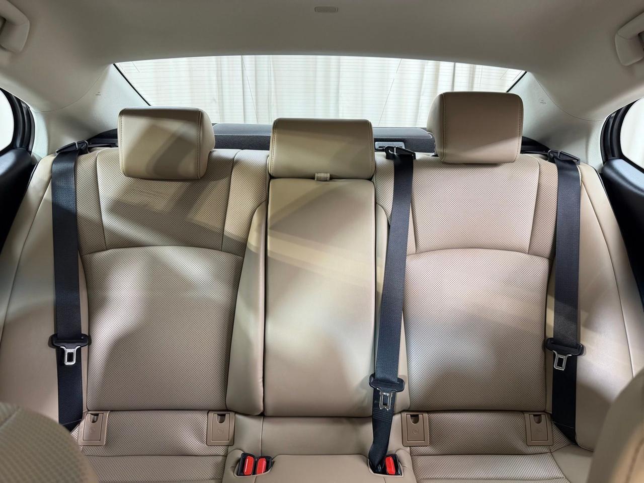 2021 Lexus ES 350 Annapolis MD