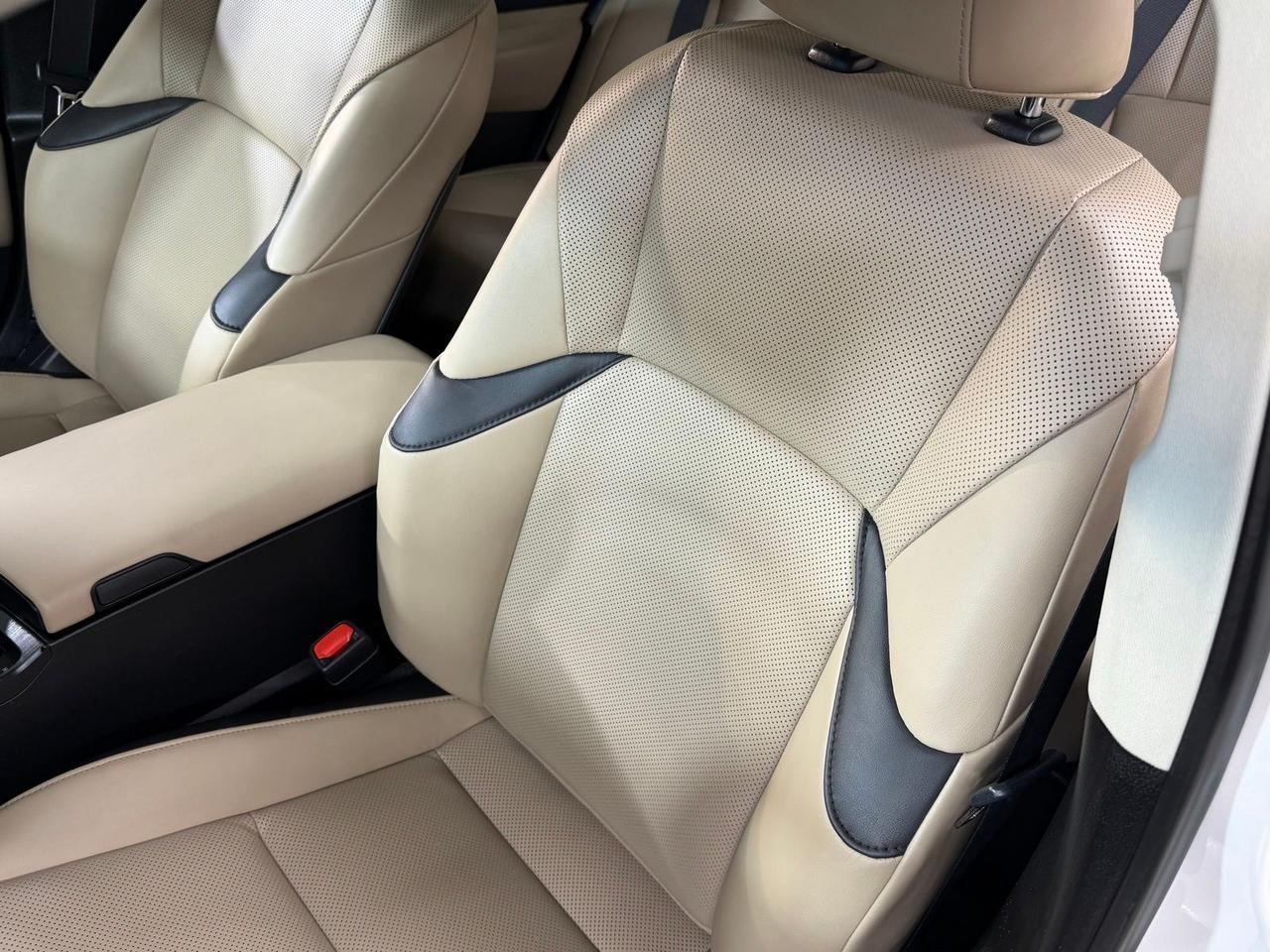 2021 Lexus ES 350 Annapolis MD