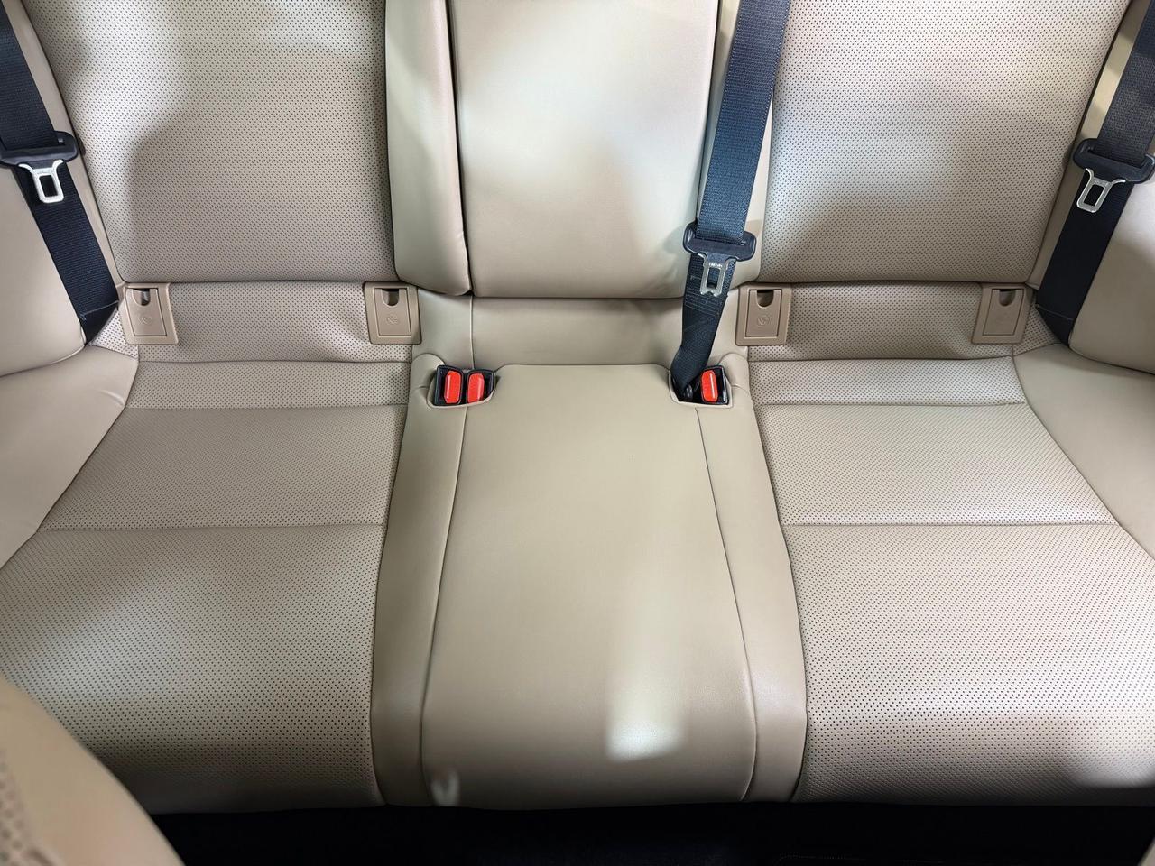 2021 Lexus ES 350 Annapolis MD