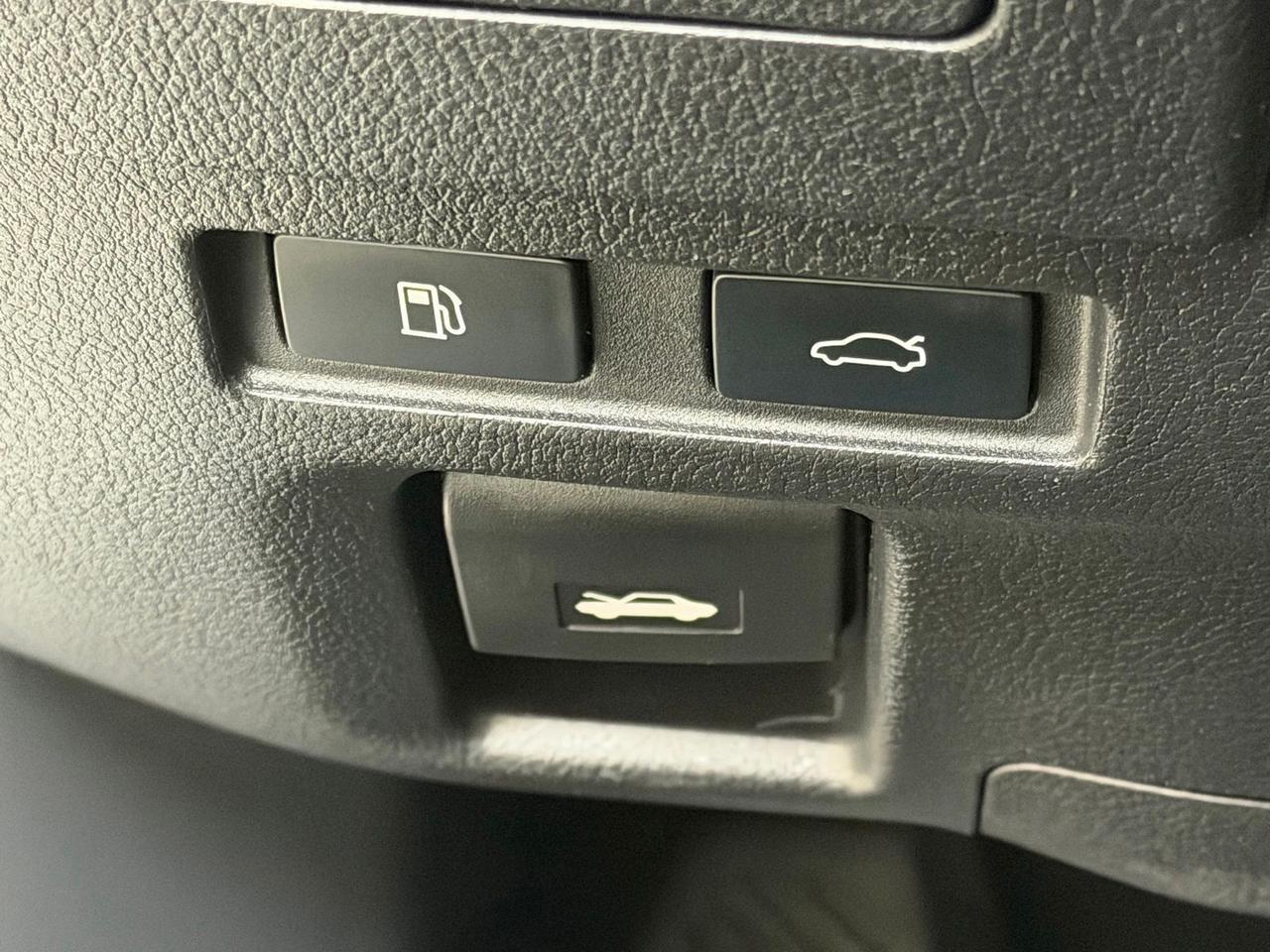 2021 Lexus ES 350 Annapolis MD