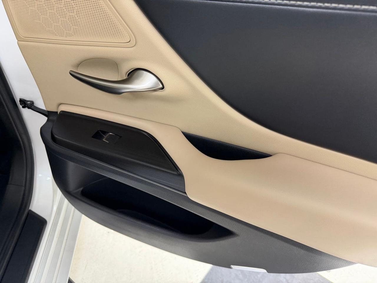 2021 Lexus ES 350 Annapolis MD