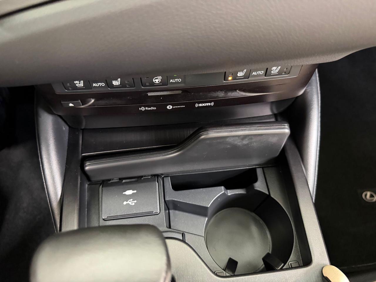 2021 Lexus ES 350 Annapolis MD