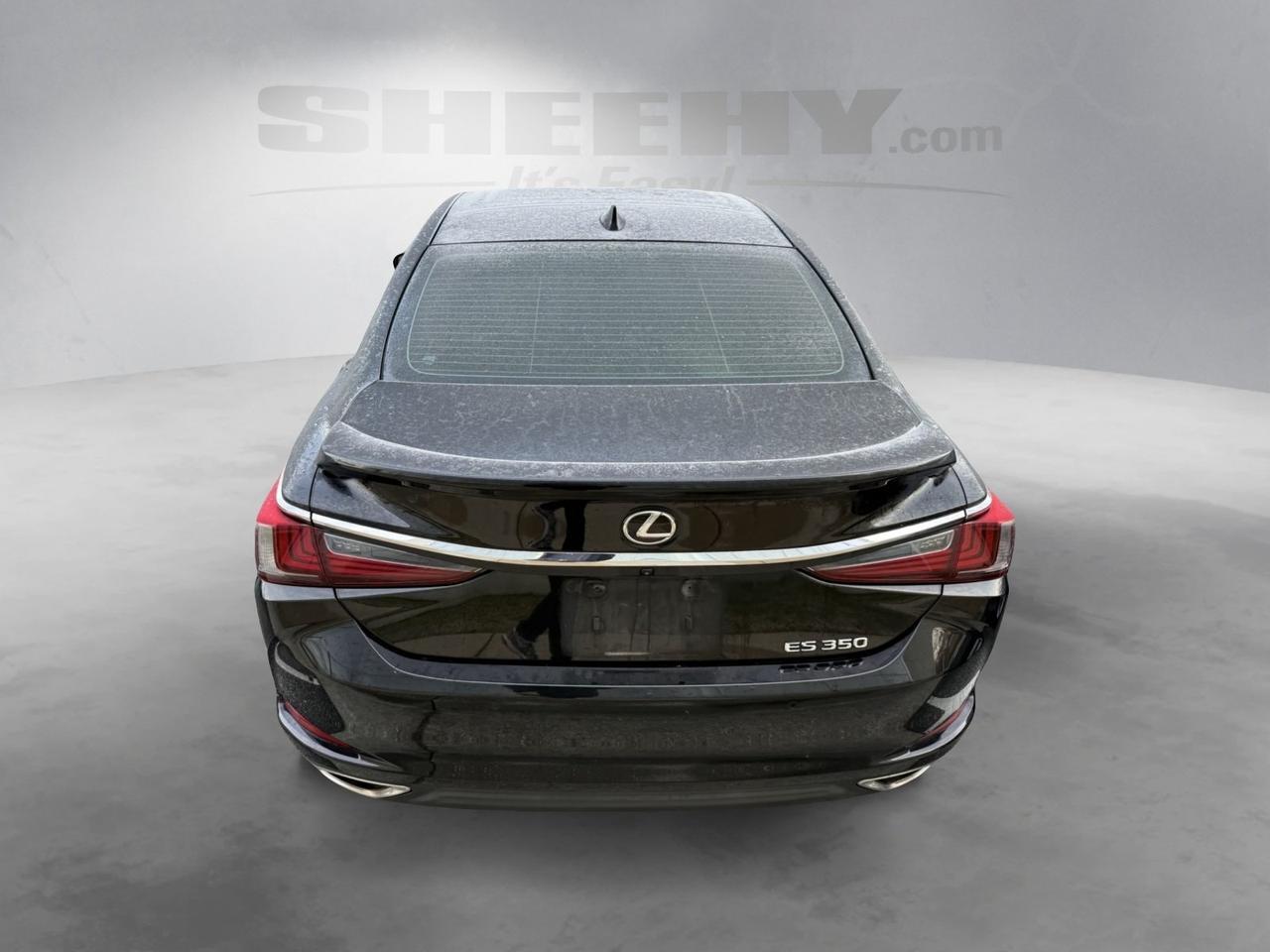 2021 Lexus ES 350 Annapolis MD