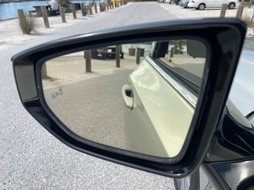 2021 Lexus ES 350~NAVIGATION~ADAPTIVE CRUISE CONTROL~REMAINDER OF FACTORY WARRANTY~ONLINE FINANCE AND SHIPPING AVAILABLE!!! Sarasota FL