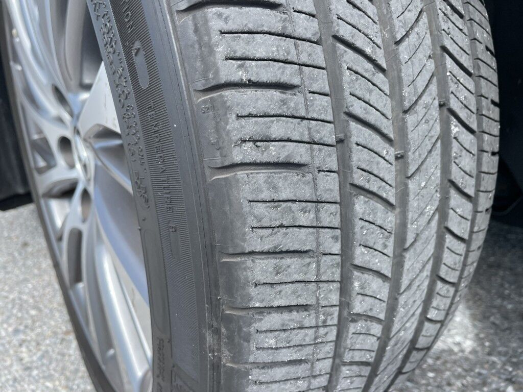 2021 Lexus ES 350~NAVIGATION~ADAPTIVE CRUISE CONTROL~REMAINDER OF FACTORY WARRANTY~ONLINE FINANCE AND SHIPPING AVAILABLE!!! Sarasota FL