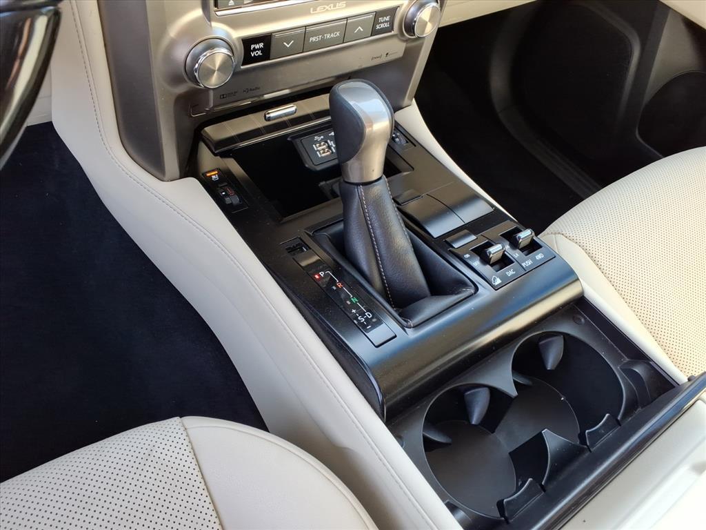 2021 Lexus GX 460 . Roanoke VA