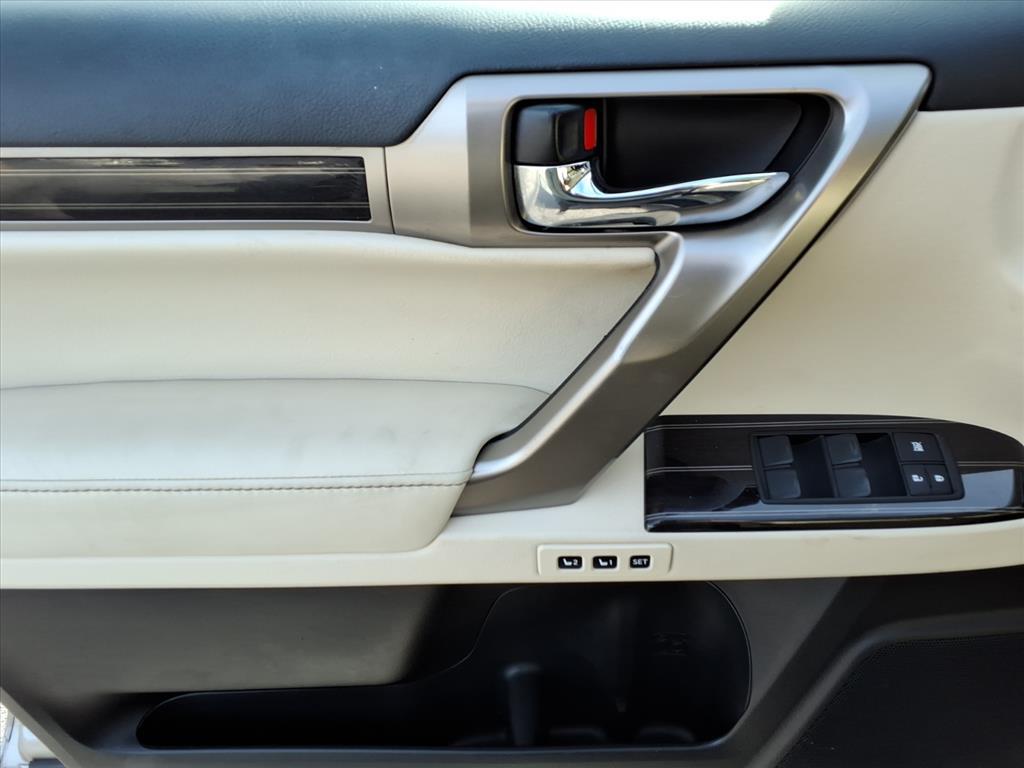 2021 Lexus GX 460 . Roanoke VA