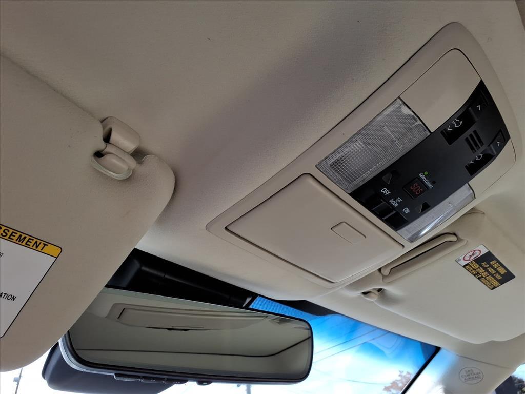 2021 Lexus GX 460 . Roanoke VA