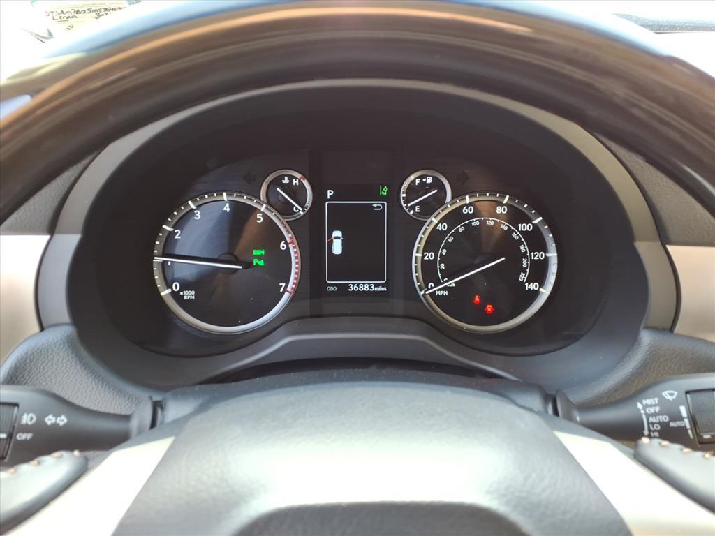 2021 Lexus GX 460 . Roanoke VA