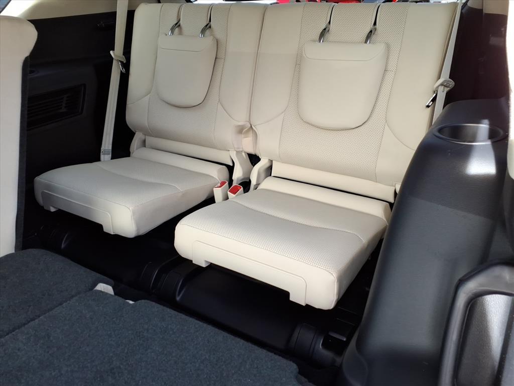 2021 Lexus GX 460 . Roanoke VA