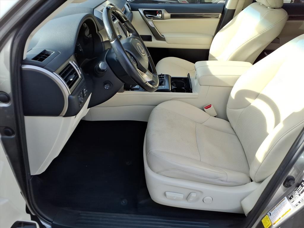 2021 Lexus GX 460 . Roanoke VA
