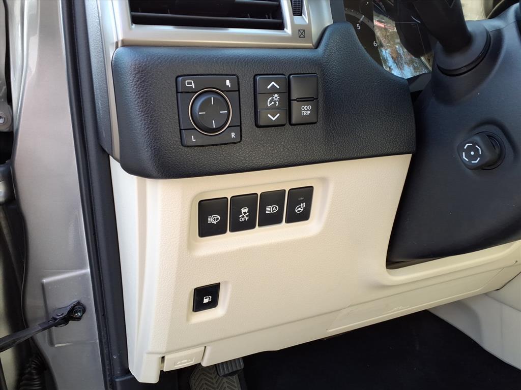 2021 Lexus GX 460 . Roanoke VA