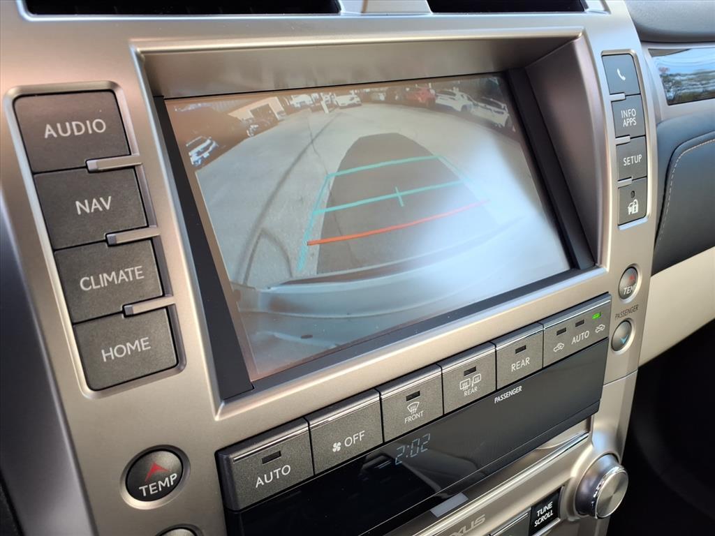 2021 Lexus GX 460 . Roanoke VA