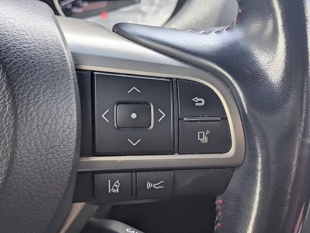 2021 Lexus GX 460 Base AWD 4dr SUV Saint Augustine FL