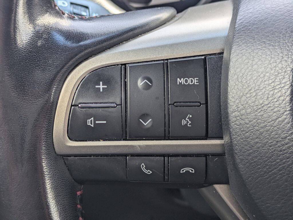 2021 Lexus GX 460 Base AWD 4dr SUV Saint Augustine FL