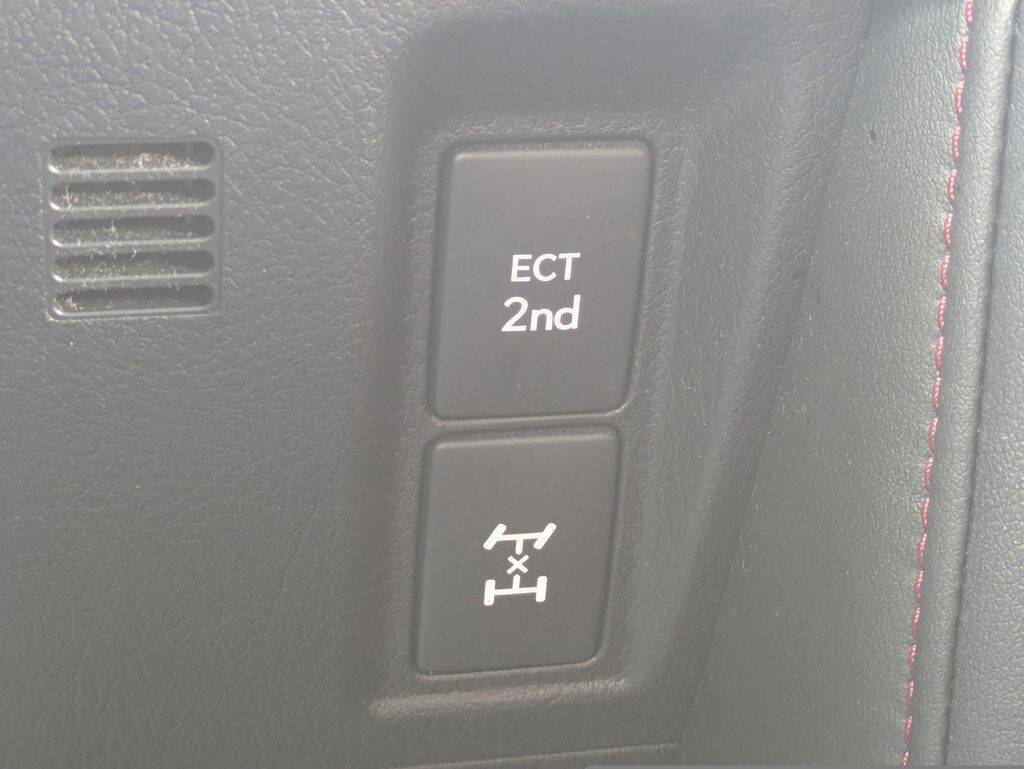 2021 Lexus GX 460 Base AWD 4dr SUV Saint Augustine FL