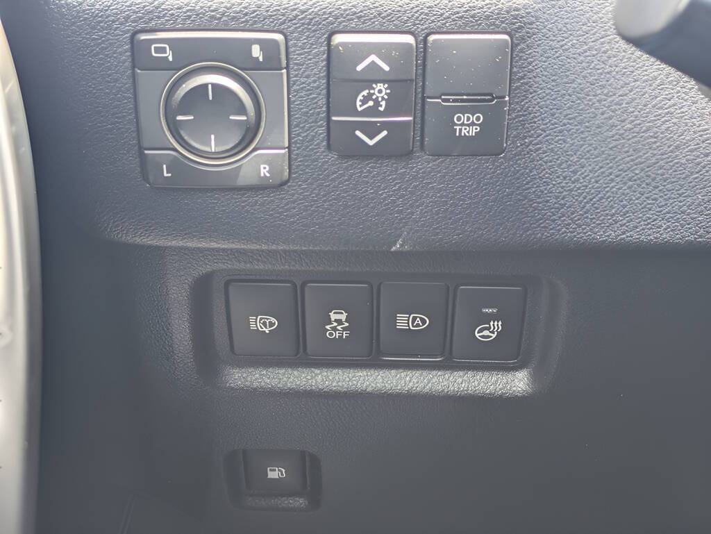 2021 Lexus GX 460 Base AWD 4dr SUV Saint Augustine FL