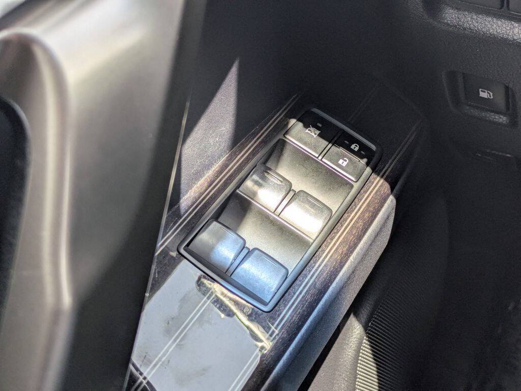 2021 Lexus GX 460 Base AWD 4dr SUV Saint Augustine FL