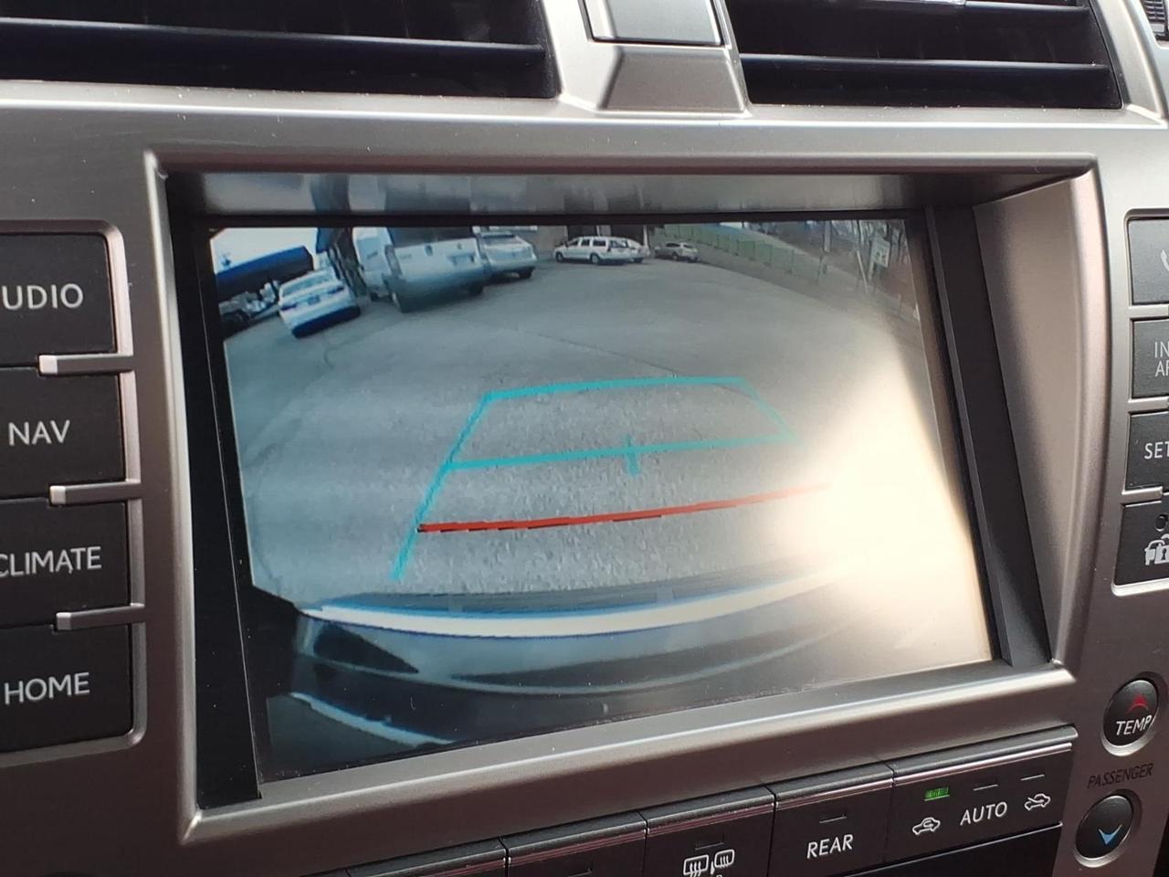 2021 Lexus GX 460 Base Roanoke VA