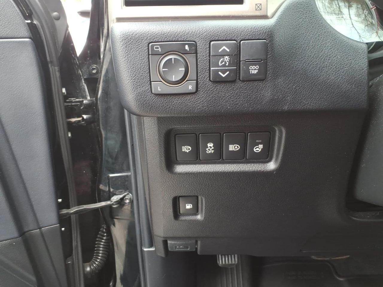 2021 Lexus GX 460 Base Roanoke VA