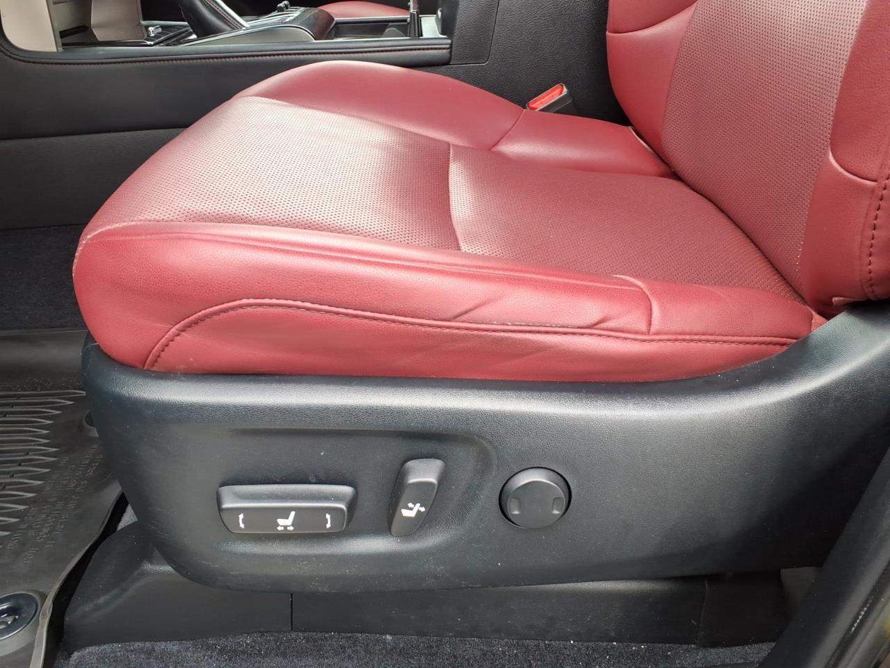 2021 Lexus GX 460 Base Roanoke VA