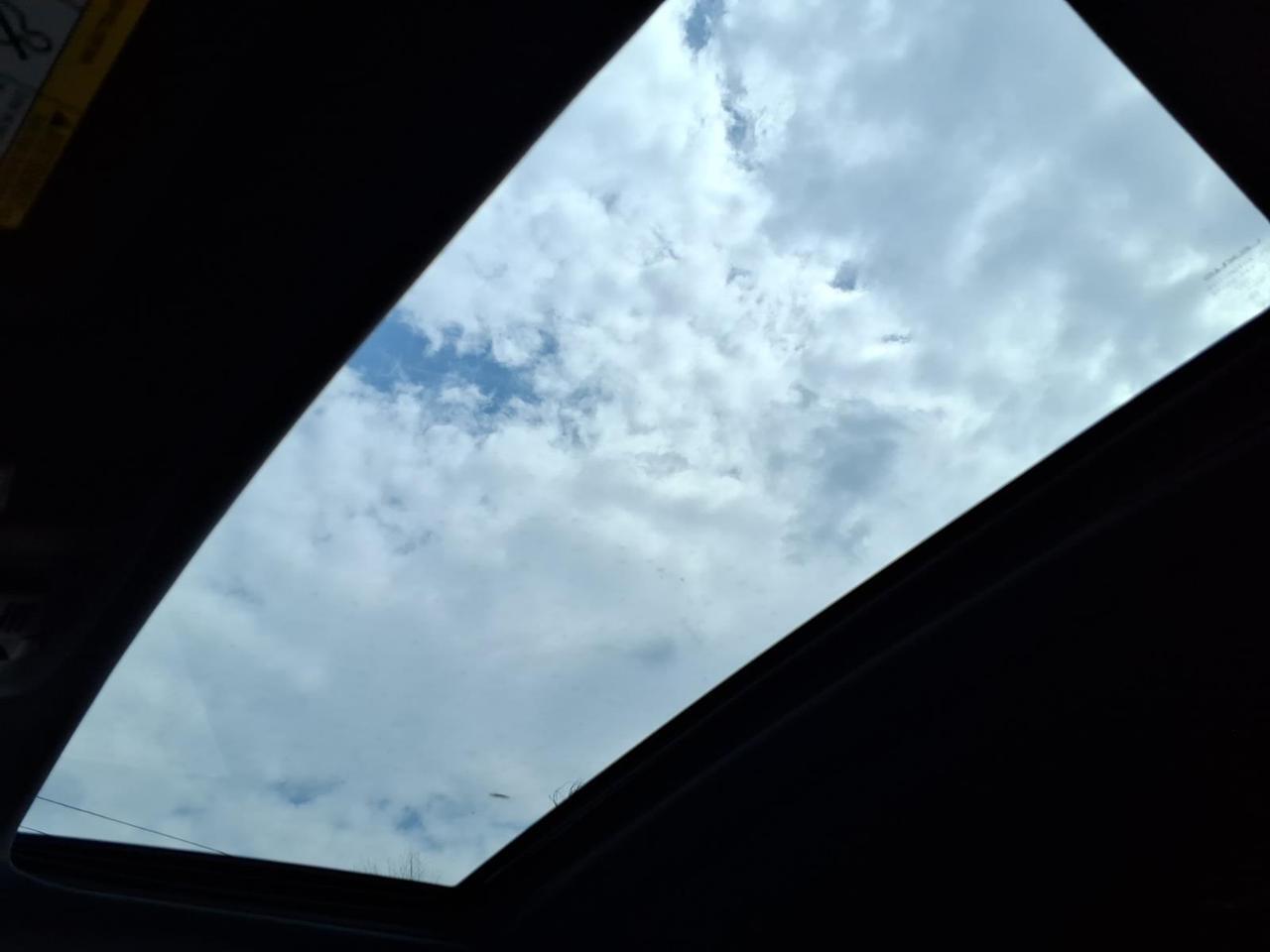 2021 Lexus GX 460 Base Roanoke VA